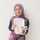 Rizqi Aryani Rizqi Aryani