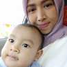 Mama Biyay & Ossi