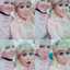 Synda Elin Tranely