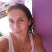 Maria Laura Galindo