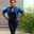 Liz Amy Nzembi