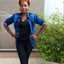 Liz Amy Nzembi