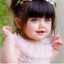 tabkh abla abla
