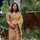 Supreeya Hegde Supreeya Hegde