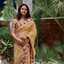 Supreeya Hegde