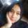 tiya novianingsih tiya novianingsih