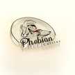 Phebian_Cuisine