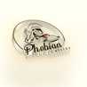 Phebian_Cuisine