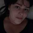 Romina Godoy