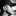 AUDIO CHERUB AUDIO CHERUB