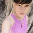 Lanh Luong