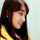 Oanh N.L.H
