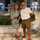 Ines Del Chiaro