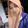 Zulfatin Zulfatin