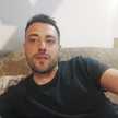 MATIAS BONFILIO