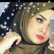 أم الأمراء 