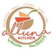 aleekasmommy