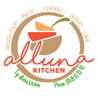 aleekasmommy