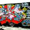kory ynk
