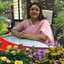 Renuka Gaigore