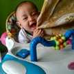rohmat hidayat