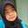 Erni Sulis Tiani