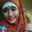 Intan Yulia Intan Yulia