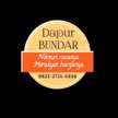 Dapur Bundar (Bunda Umar)