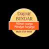 Dapur Bundar (Bunda Umar) Dapur Bundar (Bunda Umar)