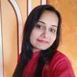 Bhavika Chhapawala
