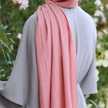 ahlam rana
