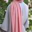 ahlam rana