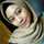 Rahmadhia