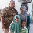 Raisya Alifa Harahap