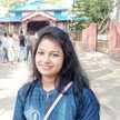 Minakshi maheshwari 