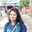 Minakshi maheshwari 