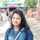 Minakshi maheshwari Minakshi maheshwari