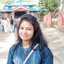 Minakshi maheshwari 