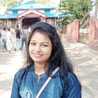 Minakshi maheshwari 