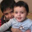 Sadia Zain