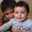 Sadia Zain