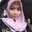 Rofie Addini Rofie Addini