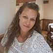 Damaris Garcia Macia