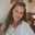 Damaris Garcia Macia