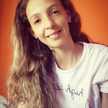 Katiana Herman