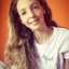 Katiana Herman