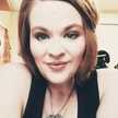 Freya82