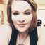 Freya82