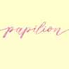 PAPILION 26 PAPILION 26