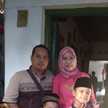 Nining Haryono